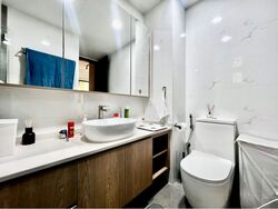 Mera East (D14), Apartment #488984061